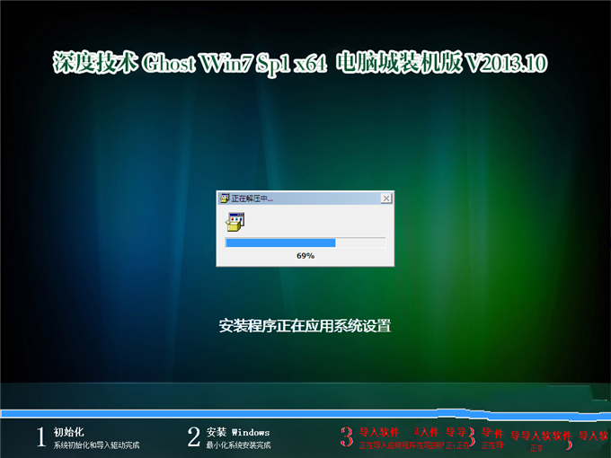 1486977892129327.png