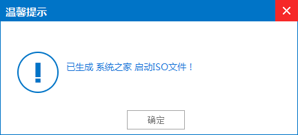 1486190329967053.png 10.png
