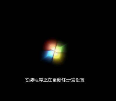 1487058486832148.png 3.png