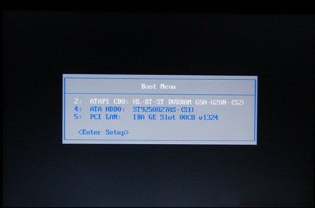 1485325628746902.jpg 1.jpg