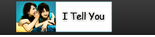 1486609483783737.png 1.png