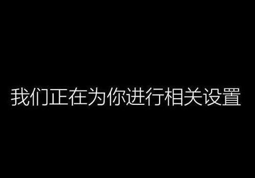 1486882190125390.jpg 185-1F20PU4042O.jpg