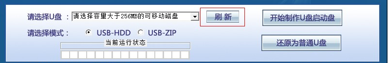 1486868689584974.png 2.png