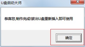 1486868606832664.jpg 7.jpg