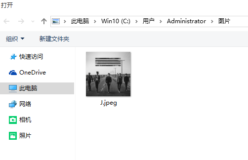 1503298979132598.png 壁纸设置