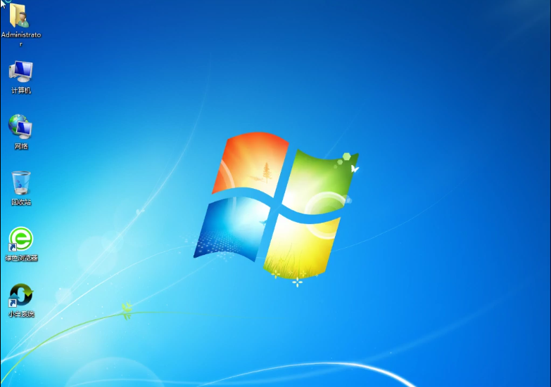 1501831055996314.png windows在线一键重装