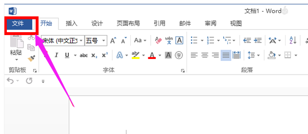 1506063697206251.png office