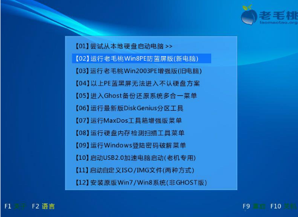 win10 win10