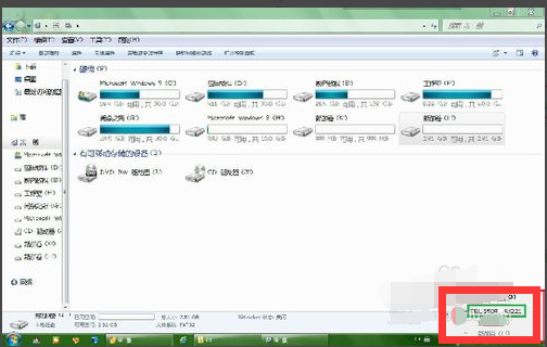 u盘 u盘