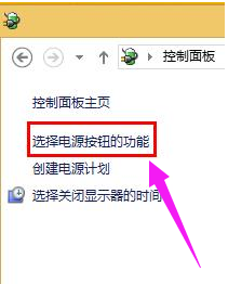 安全模式 安全模式