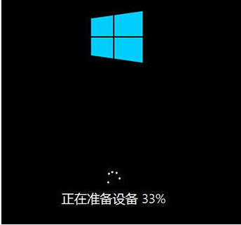 戴尔笔记本 戴尔笔记本