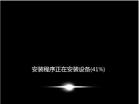 系统 系统