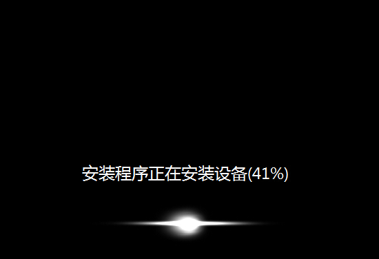 win7 win7