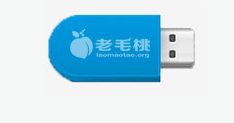 u盘 u盘