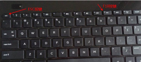 bios bios