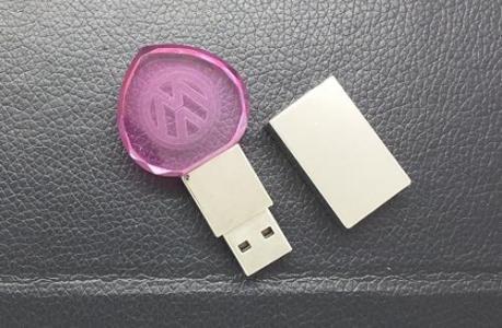 u盘定制辨别 u盘定制辨别