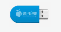 u盘 u盘