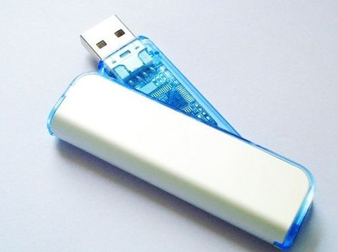 u盘坏了 u盘坏了