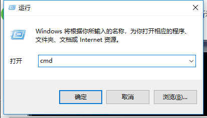 修复u盘 修复u盘