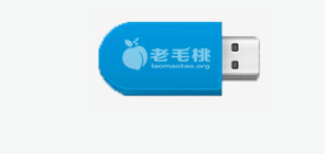 制作启动盘 制作启动盘