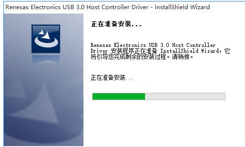 usb驱动 usb驱动