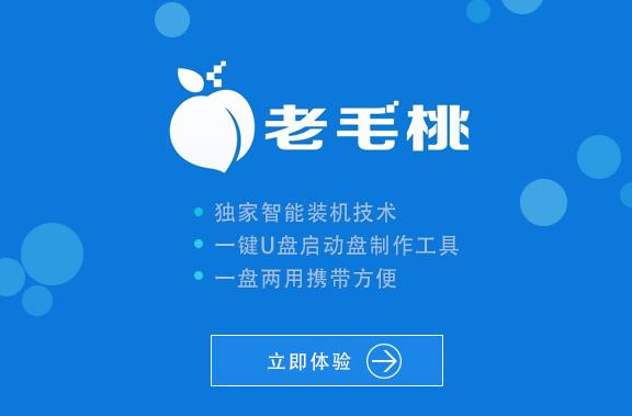 启动盘 启动盘