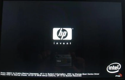 bios bios