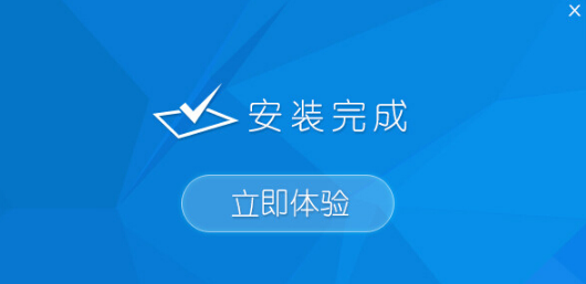 制作深度u盘pe 制作深度u盘pe