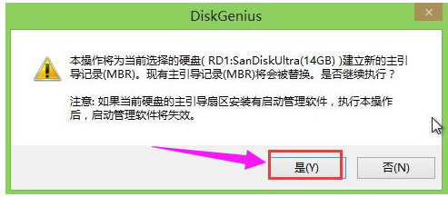 U盘 U盘