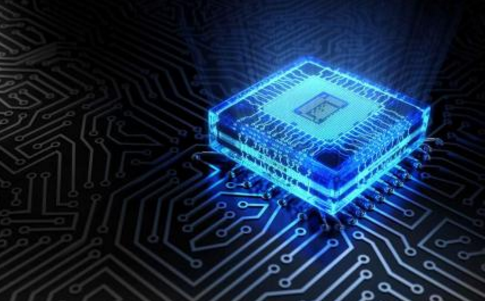 电脑cpu 电脑cpu