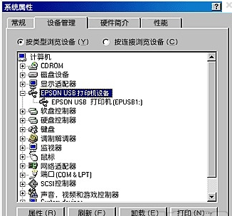视频设备 视频设备