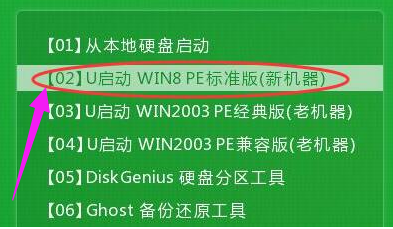 清理病毒 清理病毒