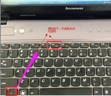 无法连接网络 无法连接网络