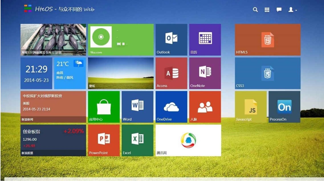 u盘装win7系统 u盘装win7系统