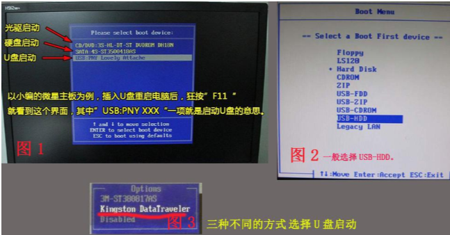 u盘 u盘