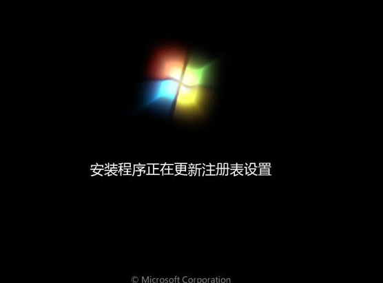 装系统 装系统