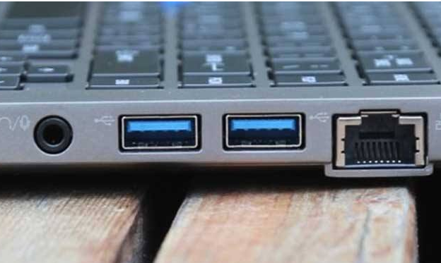 电脑usb接口不能用 电脑usb接口不能用