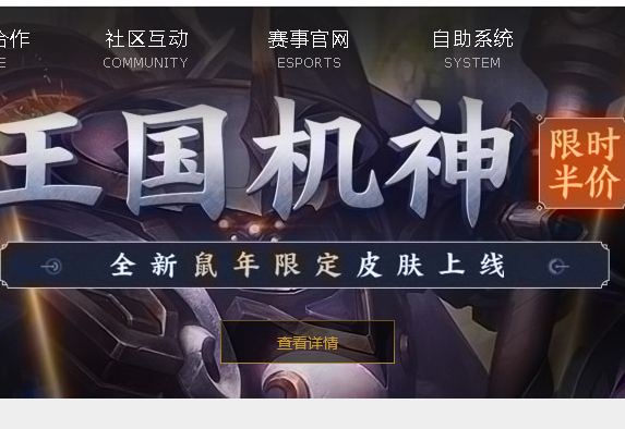 1580733801688551.png image.png