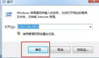 1578705961662216.jpg 12.webp.jpg