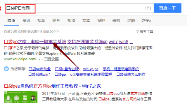 1580545702921955.png image.png