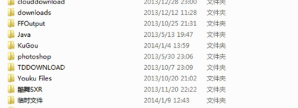 1580622717104941.png image.png