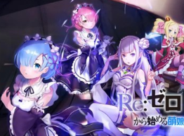 1580733923848500.png image.png