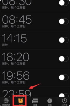 1581153444953283.png image.png