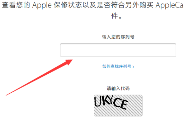 1580809802853750.png image.png