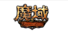1580733882130627.png image.png