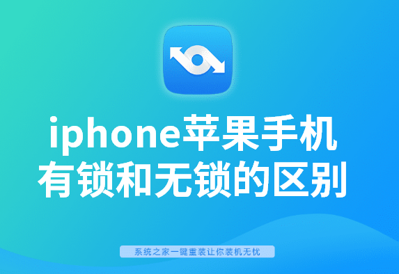 1581765329407640.png image.png