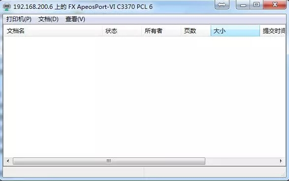 1578705918103151.jpg 4.webp.jpg
