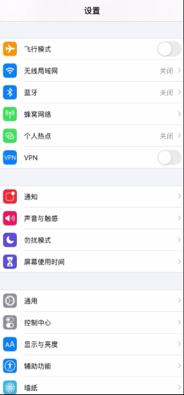 1581155830281556.png image.png