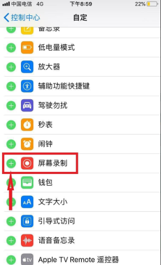 1581158988816398.png image.png