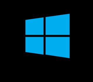 1580622599110892.png image.png